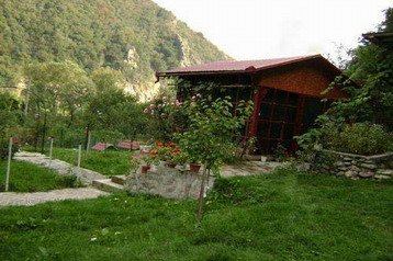 Apartman Băile Herculane 6
